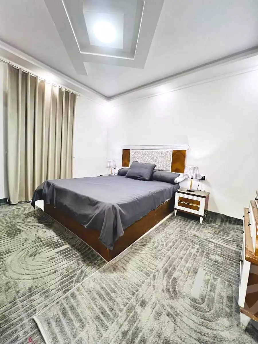 https://aqarmap.com.eg/ar/listing/7101980-for-sale-alexandria-al-agamy-shataa-el-nakheel