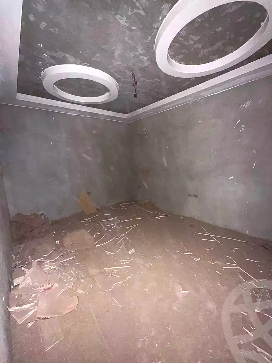 https://aqarmap.com.eg/en/listing/7101989-for-sale-cairo-faisal-el-lebeny
