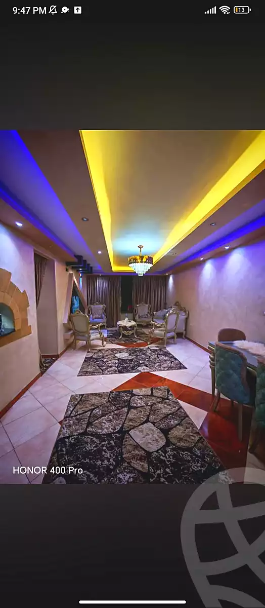 https://aqarmap.com.eg/ar/listing/7101992-for-sale-cairo-faisal-el-lebeny