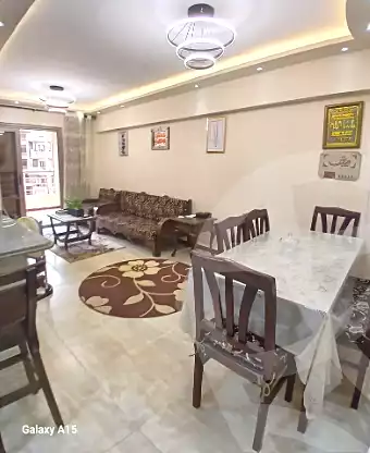 https://aqarmap.com.eg/en/listing/7101993-for-sale-alexandria-al-agamy-el-kilo-21