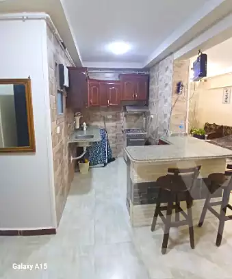 https://aqarmap.com.eg/en/listing/7101993-for-sale-alexandria-al-agamy-el-kilo-21