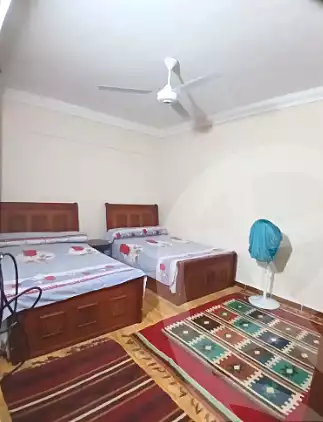 https://aqarmap.com.eg/en/listing/7101993-for-sale-alexandria-al-agamy-el-kilo-21