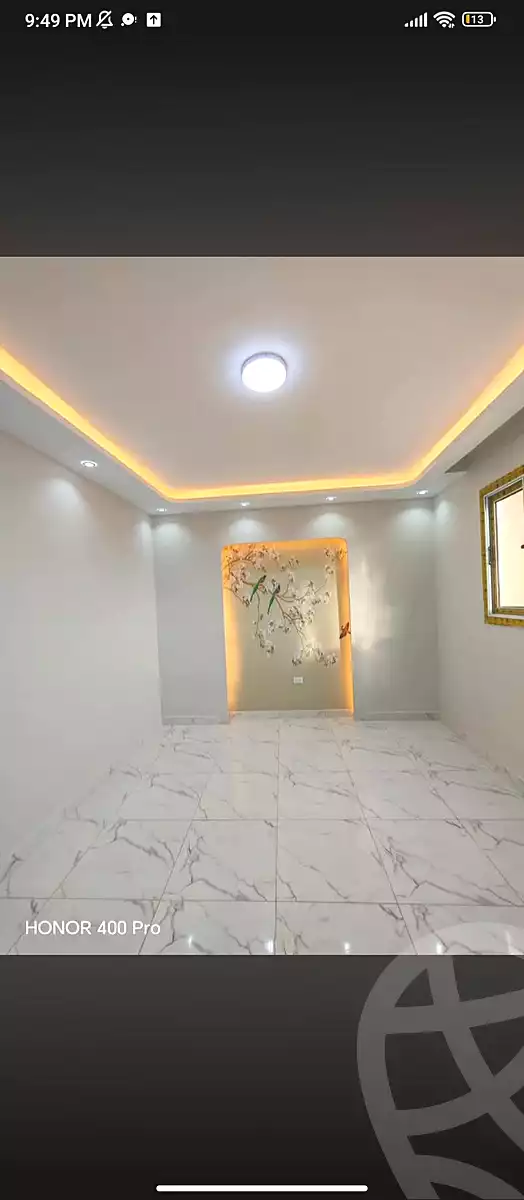https://aqarmap.com.eg/ar/listing/7101998-for-sale-cairo-faisal-el-lebeny
