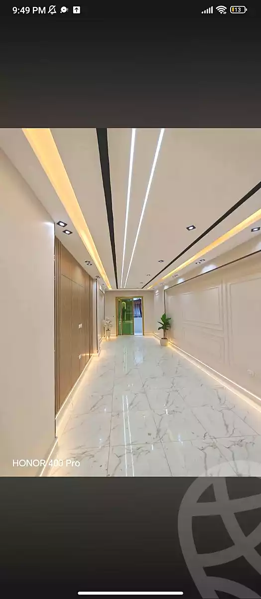 https://aqarmap.com.eg/ar/listing/7101998-for-sale-cairo-faisal-el-lebeny