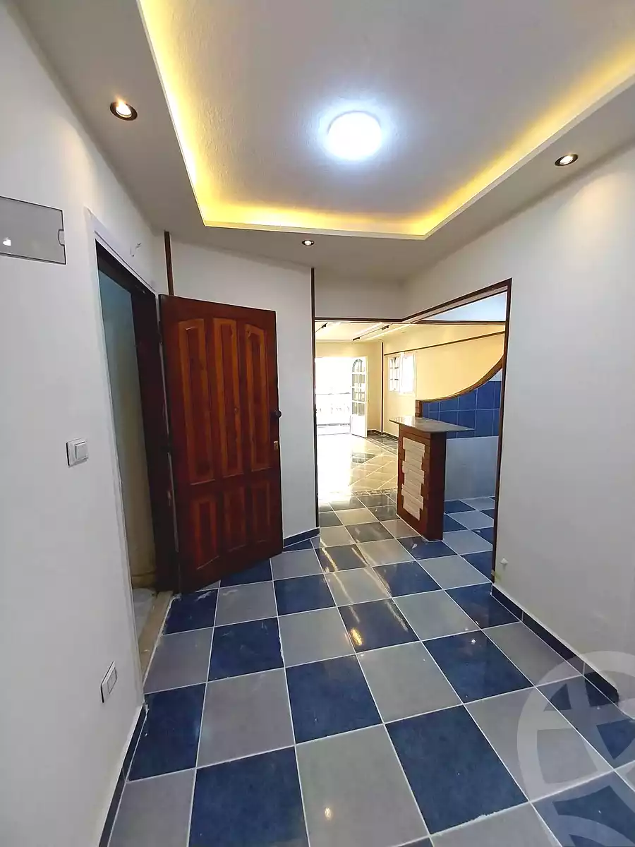 https://aqarmap.com.eg/ar/listing/7101988-for-sale-alexandria-al-agamy-shataa-el-nakheel
