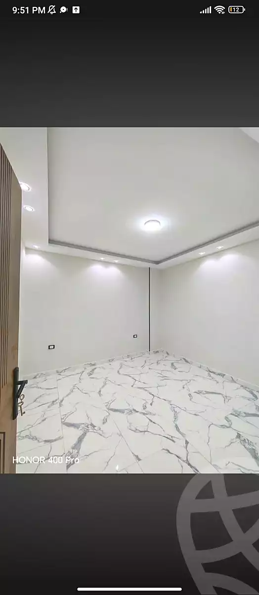 https://aqarmap.com.eg/en/listing/7102000-for-sale-cairo-faisal-el-lebeny