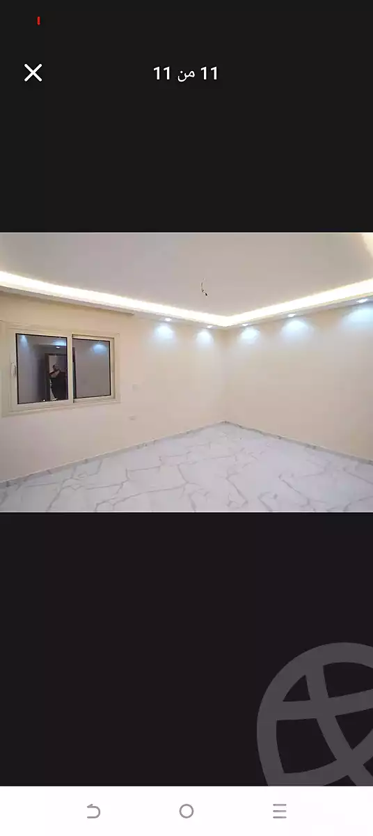 https://aqarmap.com.eg/ar/listing/7101990-for-sale-cairo-faisal-el-maryotyah-kabeish-rd
