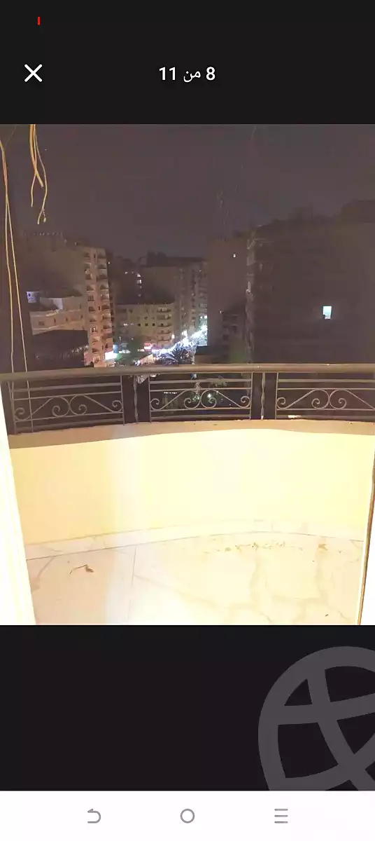 https://aqarmap.com.eg/ar/listing/7101990-for-sale-cairo-faisal-el-maryotyah-kabeish-rd