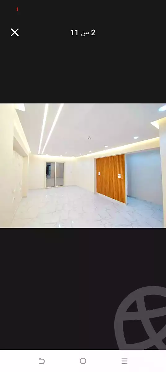 https://aqarmap.com.eg/ar/listing/7101990-for-sale-cairo-faisal-el-maryotyah-kabeish-rd