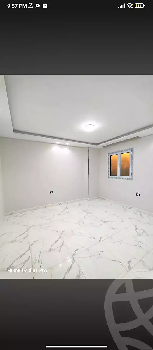 https://aqarmap.com.eg/en/listing/7102012-for-sale-cairo-faisal-el-lebeny