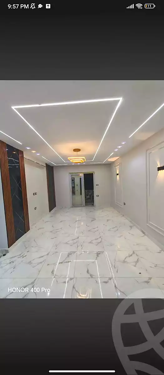 https://aqarmap.com.eg/en/listing/7102012-for-sale-cairo-faisal-el-lebeny