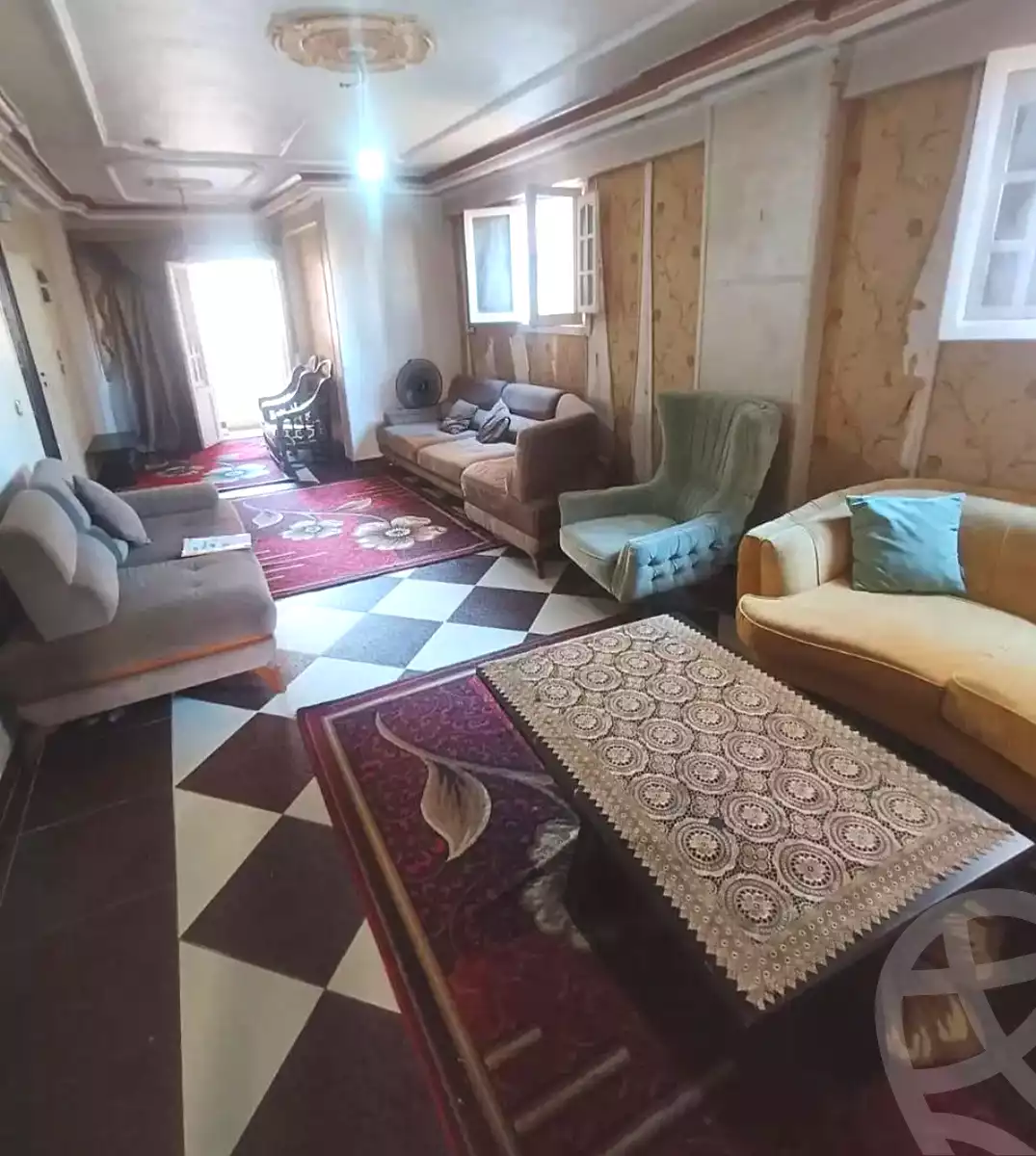 https://aqarmap.com.eg/ar/listing/7102003-for-sale-alexandria-sydy-bshr-sydy-bshr-bhry-shr-mhmd-njyb