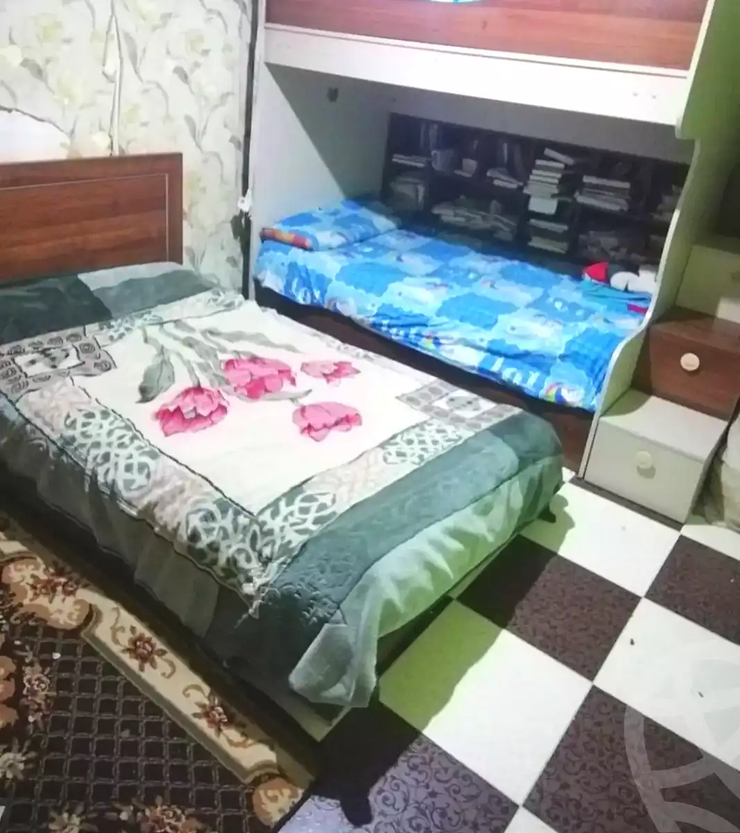 https://aqarmap.com.eg/ar/listing/7102003-for-sale-alexandria-sydy-bshr-sydy-bshr-bhry-shr-mhmd-njyb