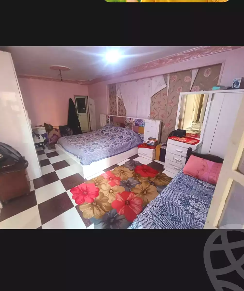 https://aqarmap.com.eg/ar/listing/7102003-for-sale-alexandria-sydy-bshr-sydy-bshr-bhry-shr-mhmd-njyb