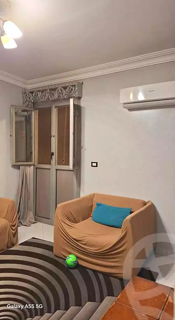 https://aqarmap.com.eg/ar/listing/7102008-for-sale-cairo-ain-shams-el-naam-feleb-hanna-st