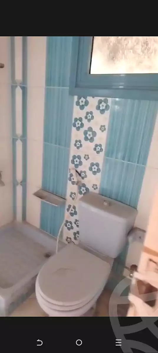 https://aqarmap.com.eg/en/listing/7101934-for-sale-cairo-el-haram-el-wafaa-w-el-amal-st