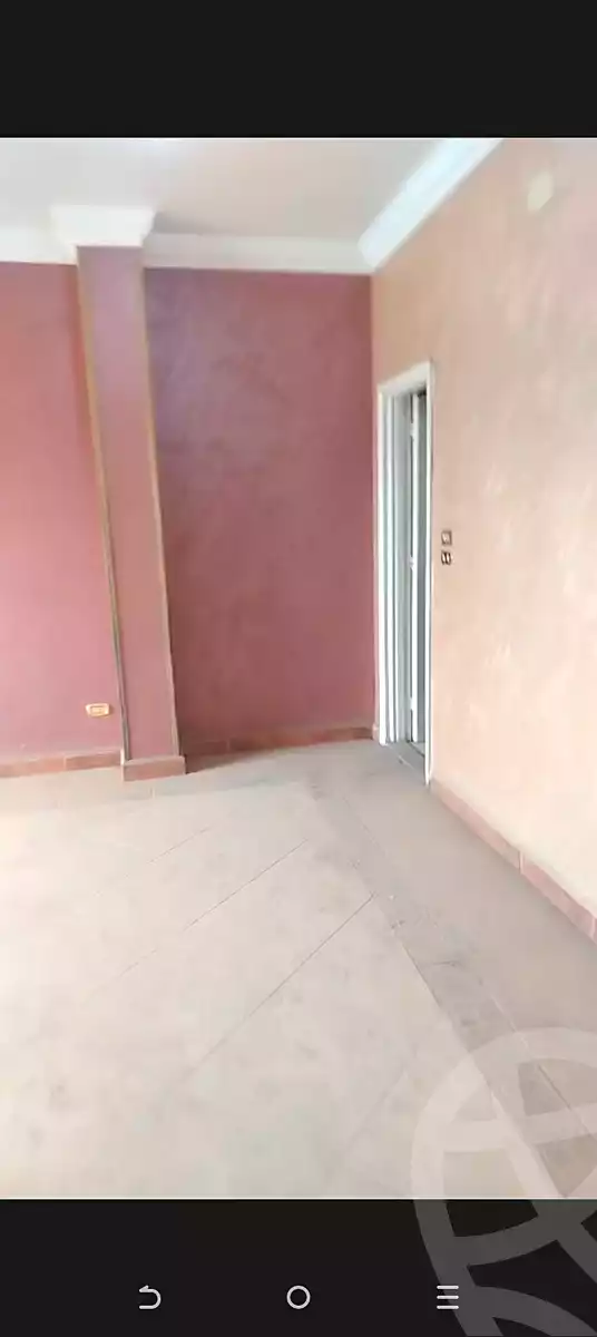 https://aqarmap.com.eg/en/listing/7101934-for-sale-cairo-el-haram-el-wafaa-w-el-amal-st