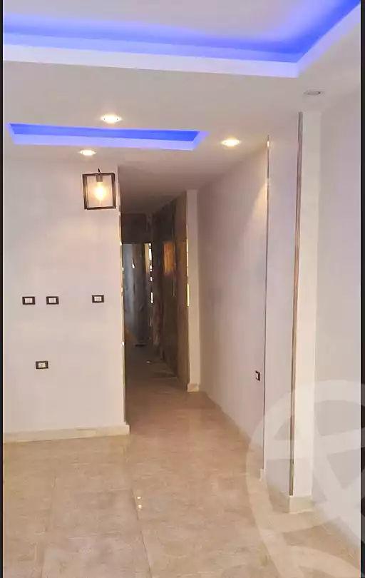 https://aqarmap.com.eg/ar/listing/7102035-for-sale-cairo-faisal-hassan-mohamed-st