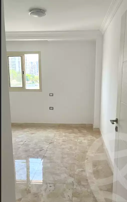 https://aqarmap.com.eg/ar/listing/7102035-for-sale-cairo-faisal-hassan-mohamed-st