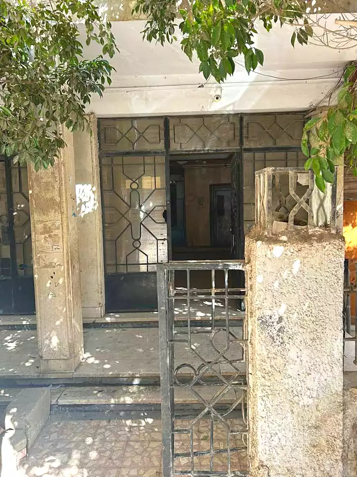 https://aqarmap.com.eg/en/listing/7102033-for-sale-cairo-el-haram-mishaal