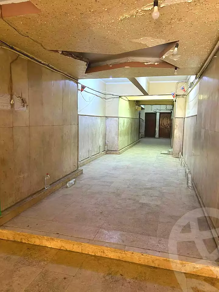 https://aqarmap.com.eg/en/listing/7102033-for-sale-cairo-el-haram-mishaal