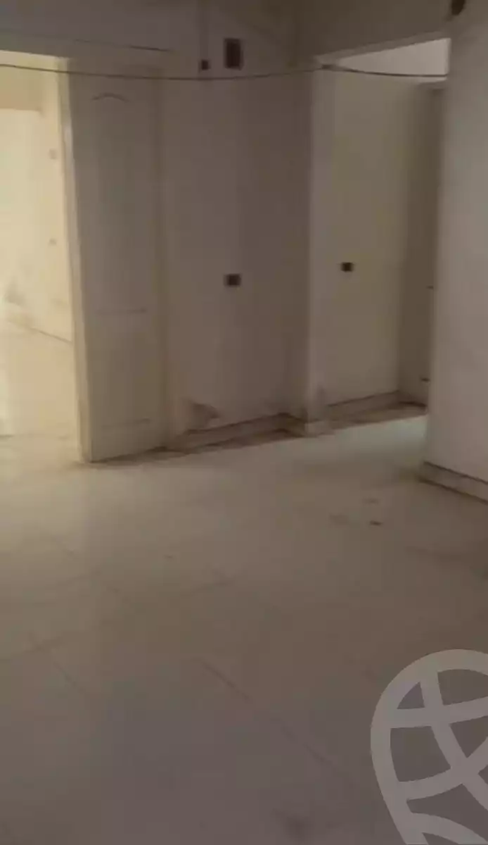 https://aqarmap.com.eg/en/listing/7102033-for-sale-cairo-el-haram-mishaal