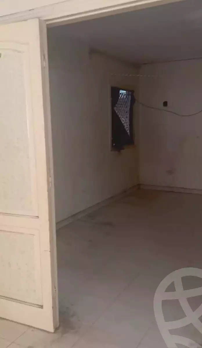 https://aqarmap.com.eg/en/listing/7102033-for-sale-cairo-el-haram-mishaal