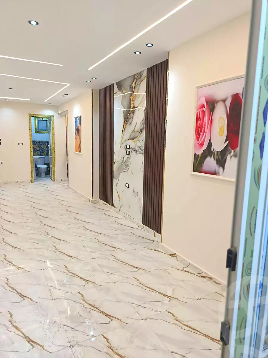 https://aqarmap.com.eg/ar/listing/7102043-for-sale-cairo-faisal-el-lebeny