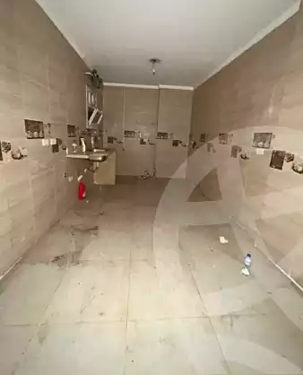 https://aqarmap.com.eg/ar/listing/7102047-for-sale-alexandria-glim