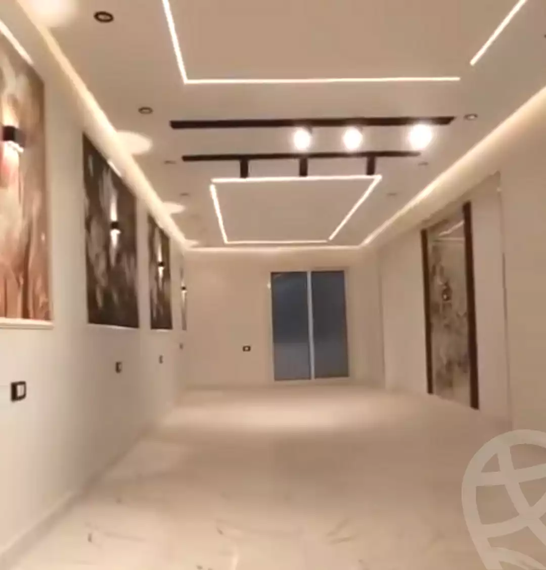 https://aqarmap.com.eg/ar/listing/7102045-for-sale-cairo-elnozha-Streettt-27