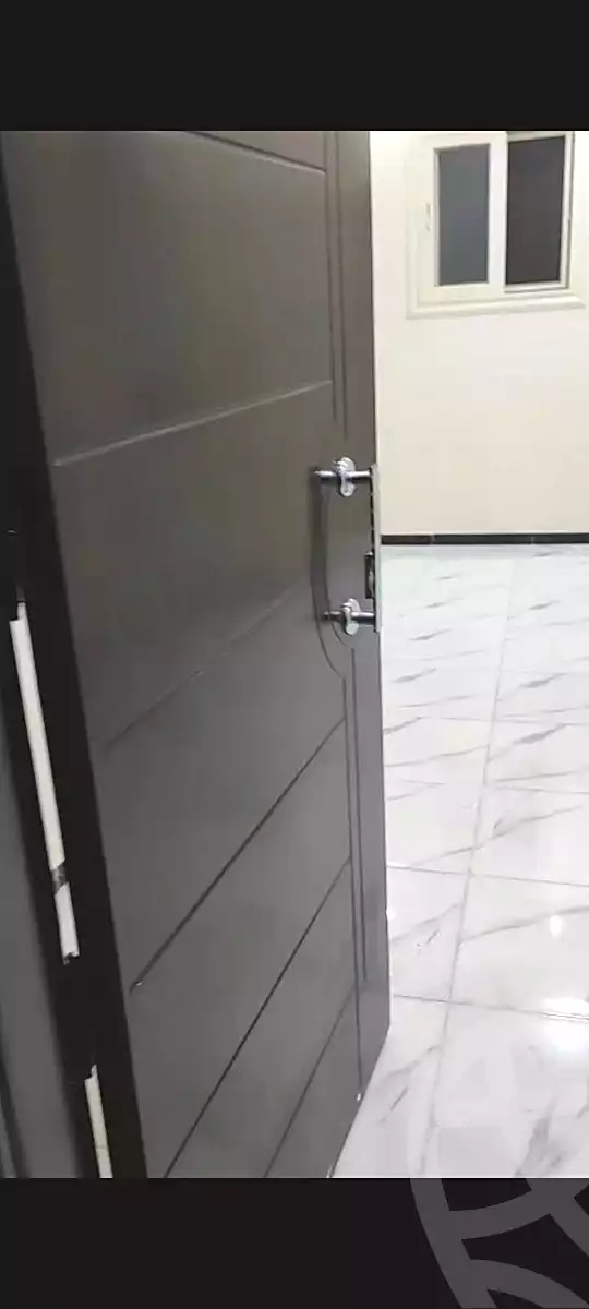 https://aqarmap.com.eg/en/listing/7102051-for-rent-cairo-helwan