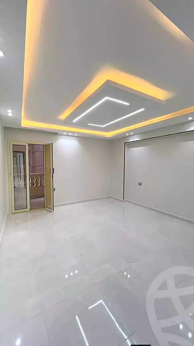 https://aqarmap.com.eg/ar/listing/7102053-for-sale-cairo-faisal-el-maryotyah-town-valley-compound-sakan