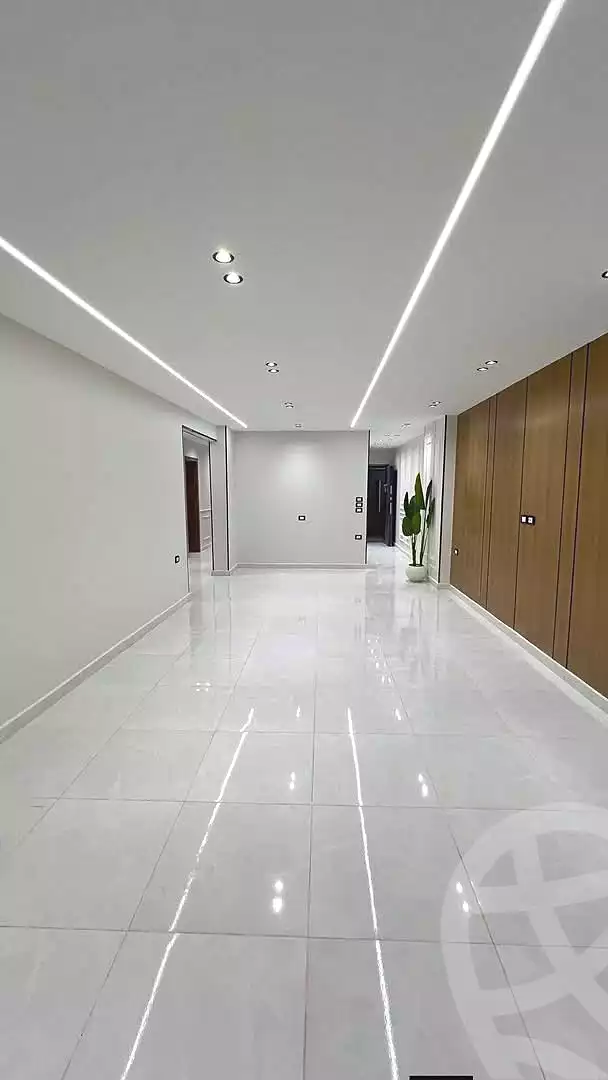https://aqarmap.com.eg/ar/listing/7102053-for-sale-cairo-faisal-el-maryotyah-town-valley-compound-sakan