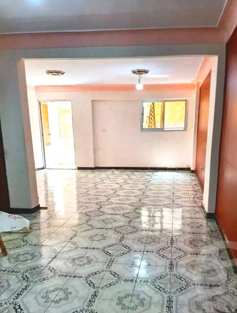 https://aqarmap.com.eg/en/listing/7102046-for-rent-alexandria-sydy-bshr-sydy-bshr-bhry-el-shaikh-hussein-soliman-18-st