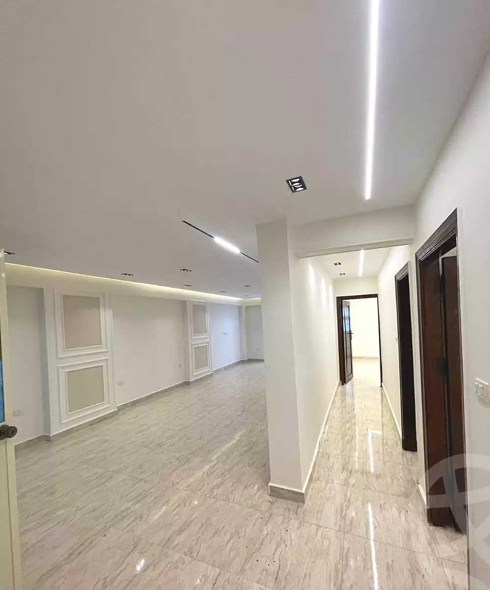 https://aqarmap.com.eg/ar/listing/7102052-for-sale-alexandria-al-agamy-lbytsh