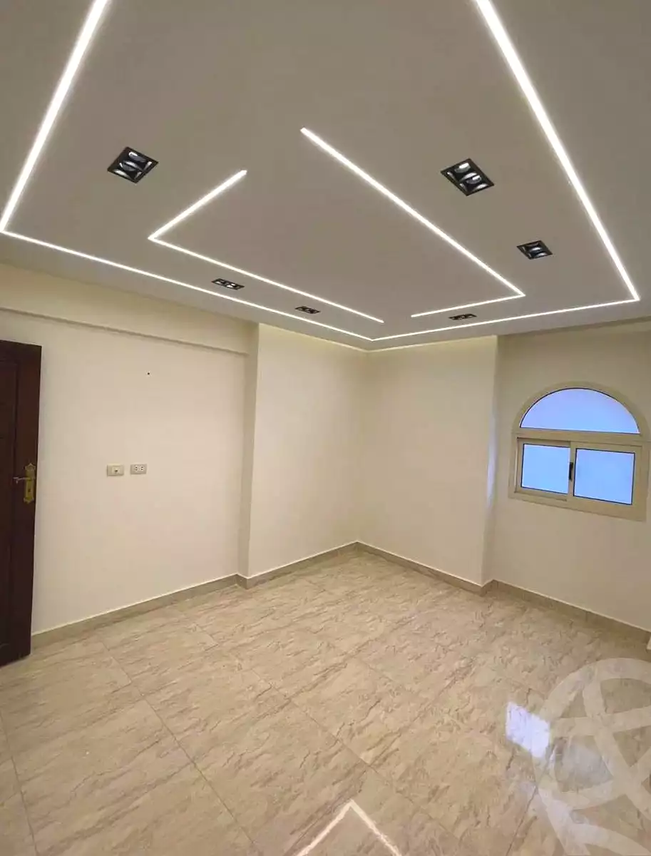 https://aqarmap.com.eg/ar/listing/7102052-for-sale-alexandria-al-agamy-lbytsh