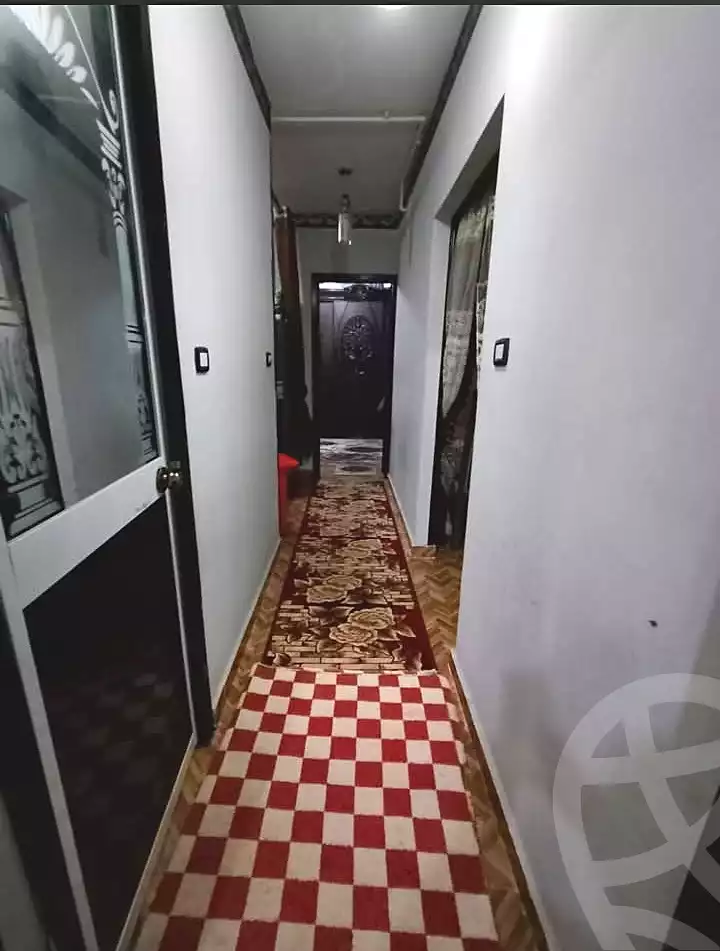 https://aqarmap.com.eg/en/listing/7102039-for-sale-alexandria-al-agamy-bw-ywsf