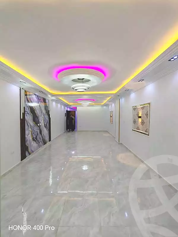 https://aqarmap.com.eg/ar/listing/7102057-for-sale-cairo-faisal-el-maryotyah-al-shesheini-st