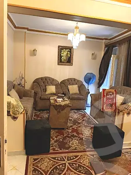 https://aqarmap.com.eg/en/listing/7102050-for-sale-cairo-el-omraneya