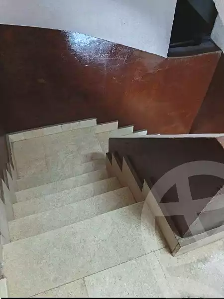 https://aqarmap.com.eg/en/listing/7102050-for-sale-cairo-el-omraneya