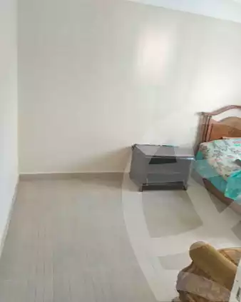 https://aqarmap.com.eg/ar/listing/7102062-for-rent-alexandria-smouha-taawenyat-smouha