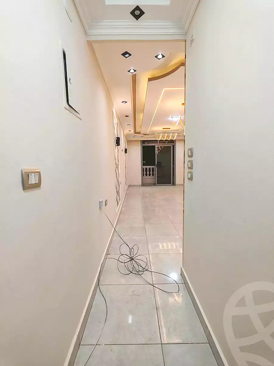 https://aqarmap.com.eg/ar/listing/7102064-for-sale-cairo-faisal-el-lebeny