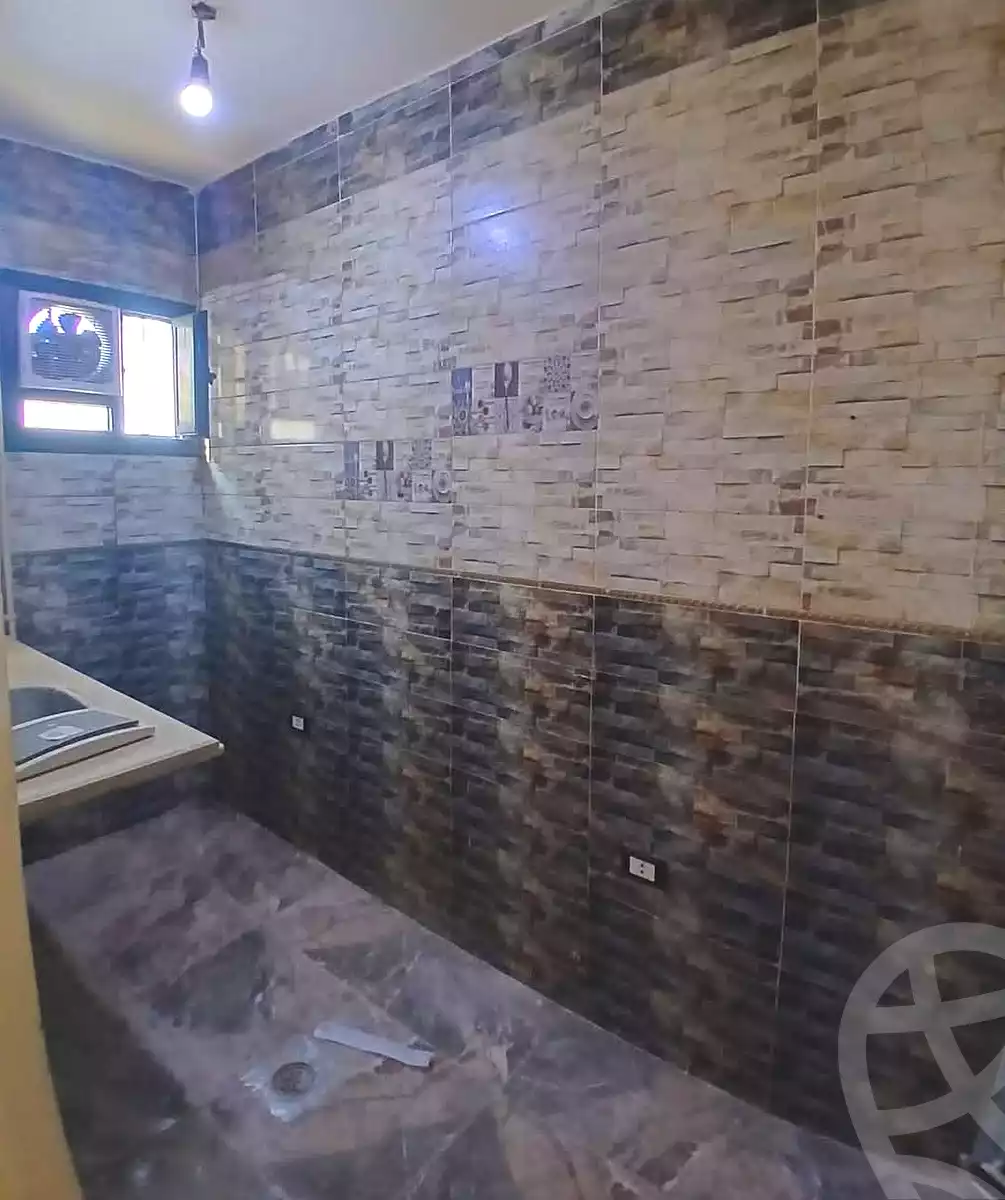 https://aqarmap.com.eg/ar/listing/7102070-for-sale-alexandria-lsywf-el-falki-street-16-el-eslah