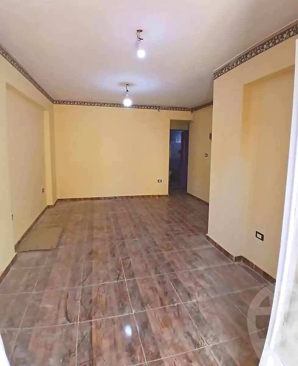 https://aqarmap.com.eg/ar/listing/7102070-for-sale-alexandria-lsywf-el-falki-street-16-el-eslah