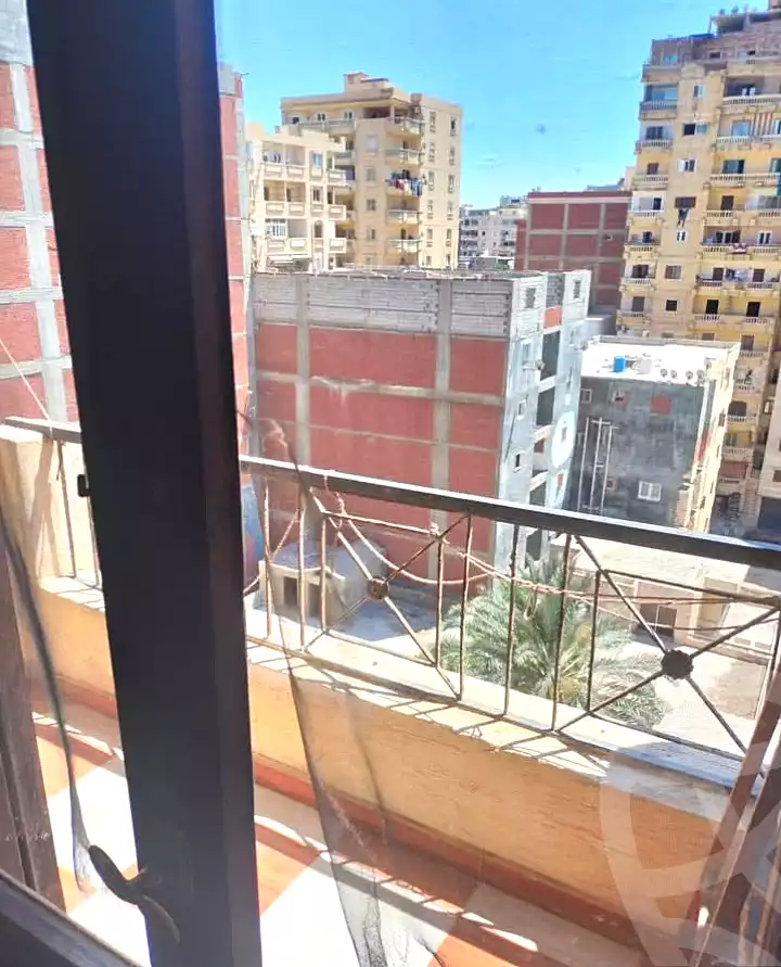 https://aqarmap.com.eg/ar/listing/7102069-for-sale-alexandria-al-agamy-lbytsh-al-nouqrashi-st