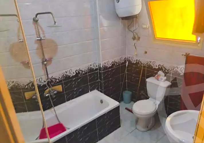https://aqarmap.com.eg/ar/listing/7102069-for-sale-alexandria-al-agamy-lbytsh-al-nouqrashi-st