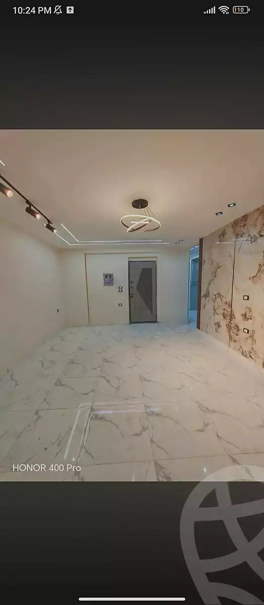https://aqarmap.com.eg/ar/listing/7102073-for-sale-cairo-faisal-el-lebeny