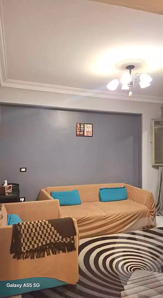 https://aqarmap.com.eg/ar/listing/7102065-for-sale-cairo-ain-shams-el-naam-feleb-hanna-st