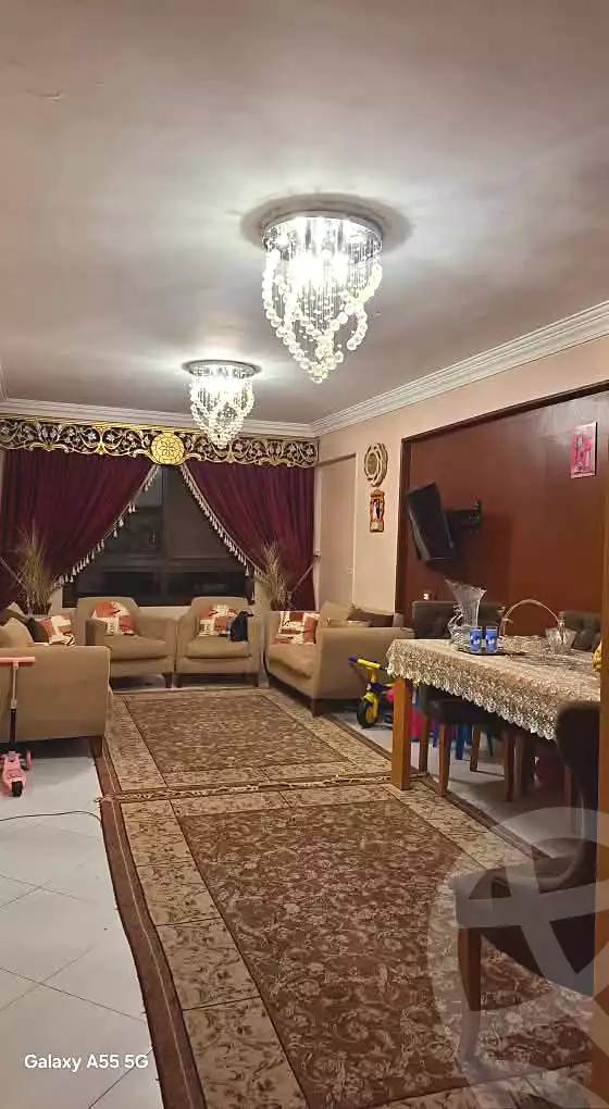 https://aqarmap.com.eg/ar/listing/7102065-for-sale-cairo-ain-shams-el-naam-feleb-hanna-st