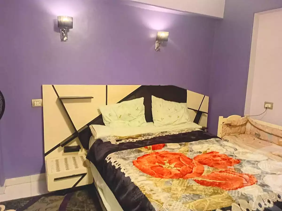 https://aqarmap.com.eg/ar/listing/7102065-for-sale-cairo-ain-shams-el-naam-feleb-hanna-st
